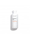 Keune Care Curl Low-Poo Shampoo 300ml