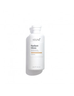 Keune Radiant Gloss Shampoo 300ml