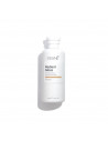Keune Radiant Gloss Shampoo 300ml