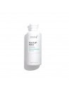 Keune Drandruff Detox Shampoo 300ml
