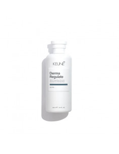 Keune Derma Regulate Shampo 300ml