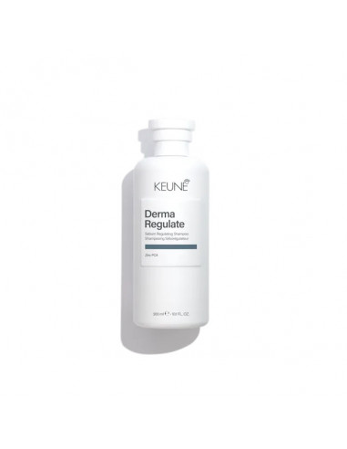 Keune Derma Regulate Shampo 300ml
