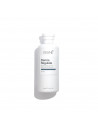 Keune Derma Regulate Shampo 300ml