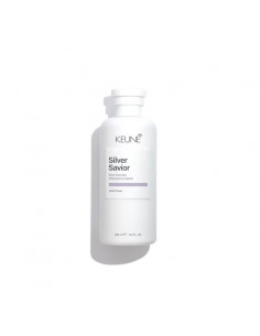 Keune Silver Savior Shampoo 300ml