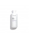 Keune Silver Savior Shampoo 300ml