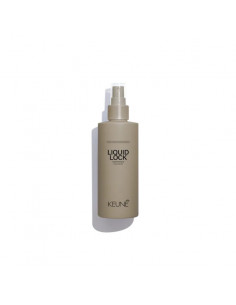Liquid Lock 200ml Laca Liquida