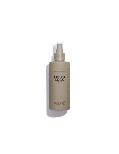 Liquid Lock 200ml Laca Liquida