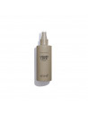Liquid Lock 200ml Laca Liquida