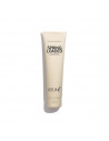 Spring Loader 150ml Definidor De Rizos