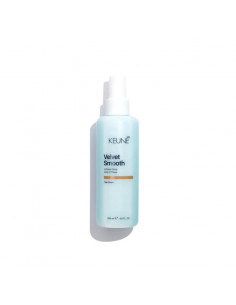 Keune Velvet Smooth Spray