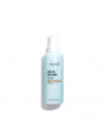 Keune Velvet Smooth Spray