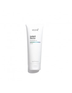 Keune Instant Revive Flash Mask 250ml
