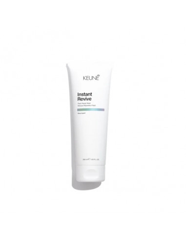 Keune Instant Revive Flash Mask 250ml