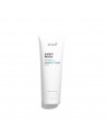 Keune Instant Revive Flash Mask 250ml